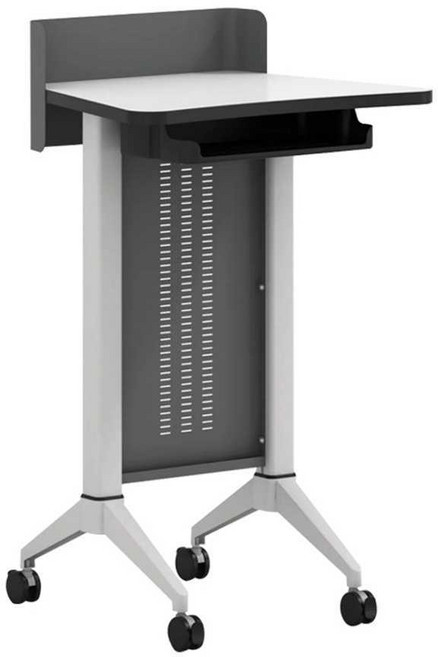 교탁 이동식 강연대 단상연설대 사회자 강의대 사회대 모델 회의실 A 연설대, 09D 수동 리프팅 맞춤형, 09D 수동 리프팅 맞춤형