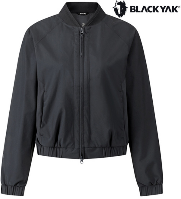 26년 블랙야크 여성 자오 고어텍스 WSP 자켓