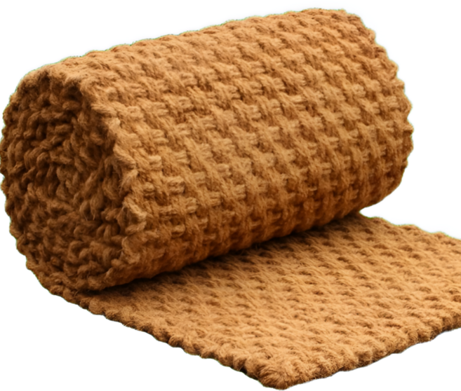 미국수출 야자매트 직빵 5M 우수특허대상수상 야자수매트 품질보증, 1개