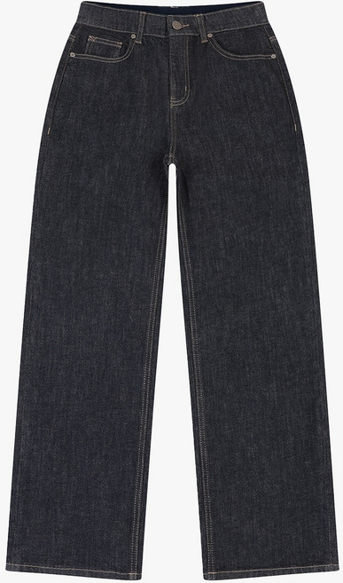 여성) 시즌리스 불변 오비안밴드 노말워싱 TG-VN AP5DTG939&AP5DTG989