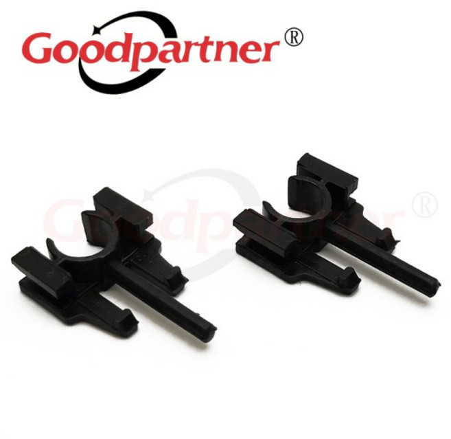 교세라 FS 9100 전송 롤러 부싱 4035 9500 9120 9520 9130 9530 KM 2530 3530 4030 3035 5035 5X 2BL17060