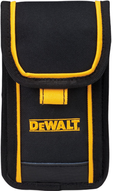 디월트 모바일 파우치 공구집 DWST81396-8 C5103825, 1개