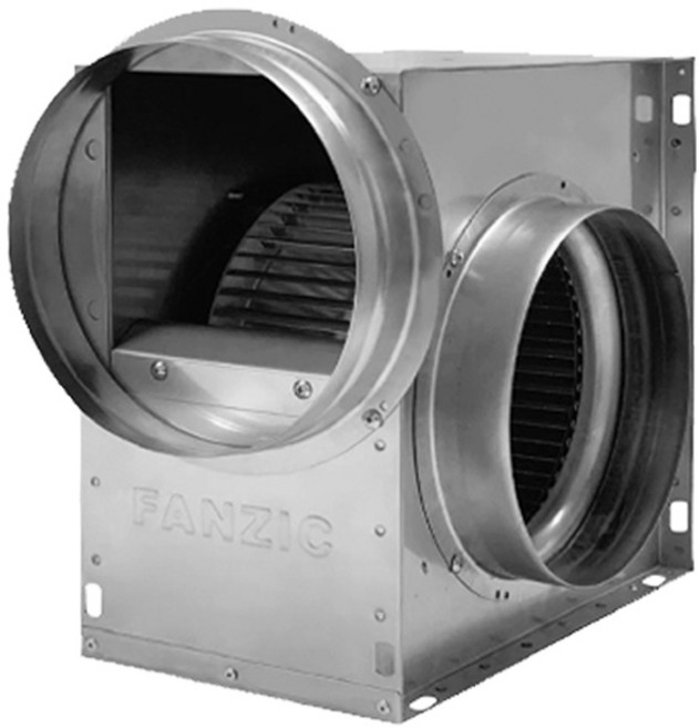 (주)팬직//소형시로코팬(서스)//TFB-F29FS-S(단상)-TFB-F29FT-S(삼상)//250파이, TFB-F29FS(단상-250파이), 1개