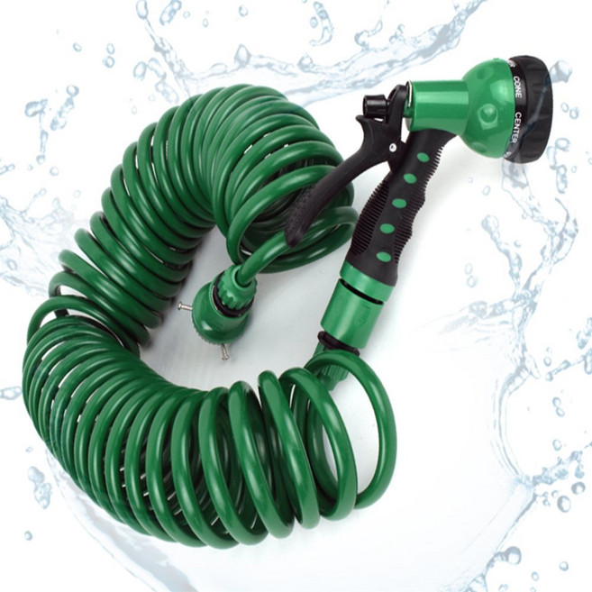 다팜몰 고압호스 고압세척호스, 20M