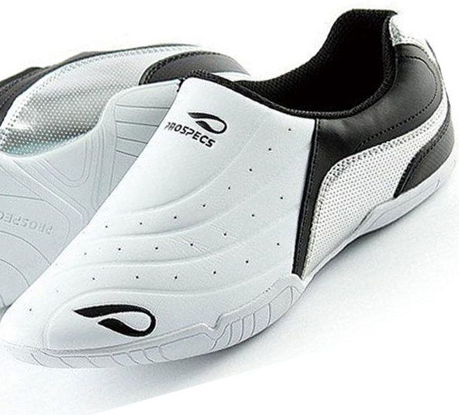 프로스펙스 태권도화 줄넘기화 [XT21]