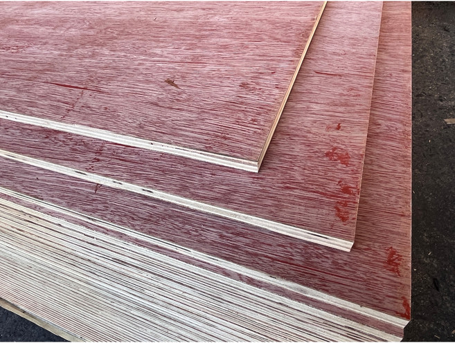 일반합판 9T 600X1200mm DIY 목재재단, 1개