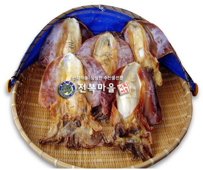 마른 갑오징어(특) 2마리 마른오징어 말린 갑오징어 갑오징어 피데기 피대기 마른안주, 마른갑오징어(특)2마리 (350g 내외), 1개