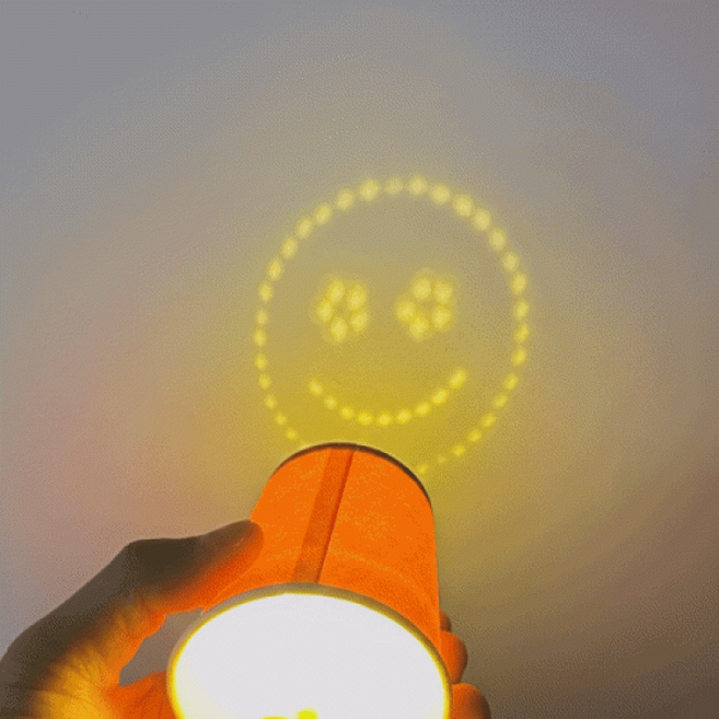 (천재/비상) 빛도장 만들기(3인용)