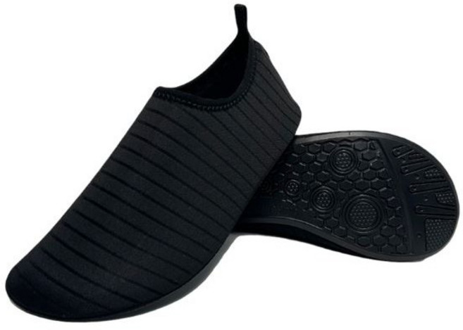 에트유 워터 아쿠아슈즈