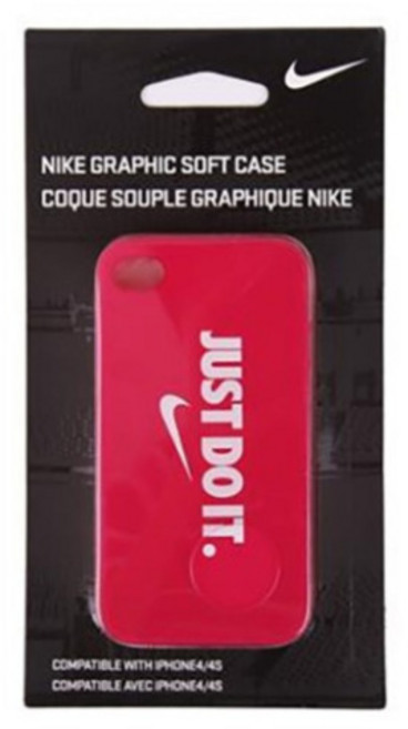 [나이키] 아이폰케이스 그래픽 소프트 케이스 아이폰4/4S(632) ZQ AC2346 632, 색상:상세페이지참조 / 사이즈:FREE, 상세 설명 참조