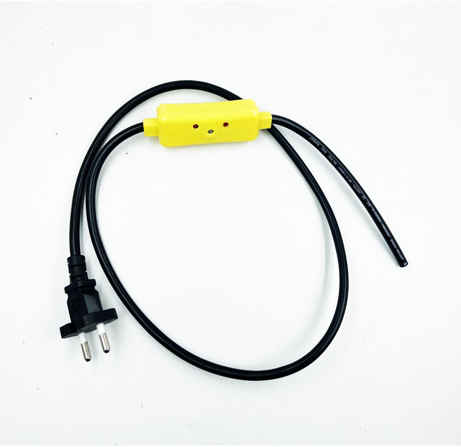 세기ENG 열선센서 1.0SQ 국산 열선 감지기, 1개