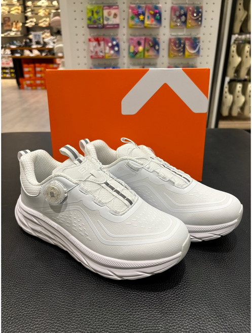 EXR 신상품 방수 운동화 조그러너 LT BC5AD3JOL1 WWT