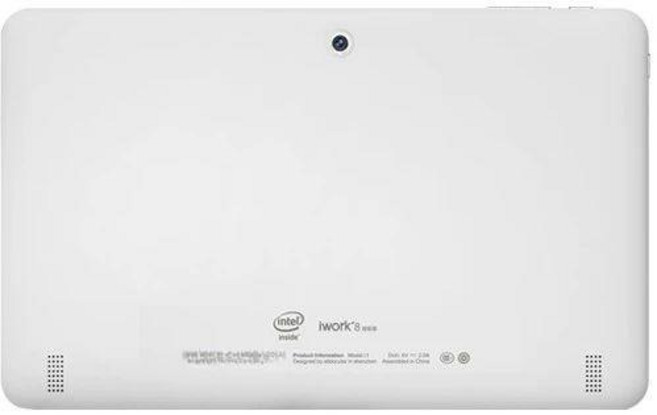 8인치 태블릿 업무용 안드로이드 휴대용 매모리 영상, 공식 표준 패키지, 윈도우