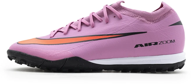 줌 머큐리얼 베이퍼 16 프로 TF(FQ8687-600) - 쿠팡