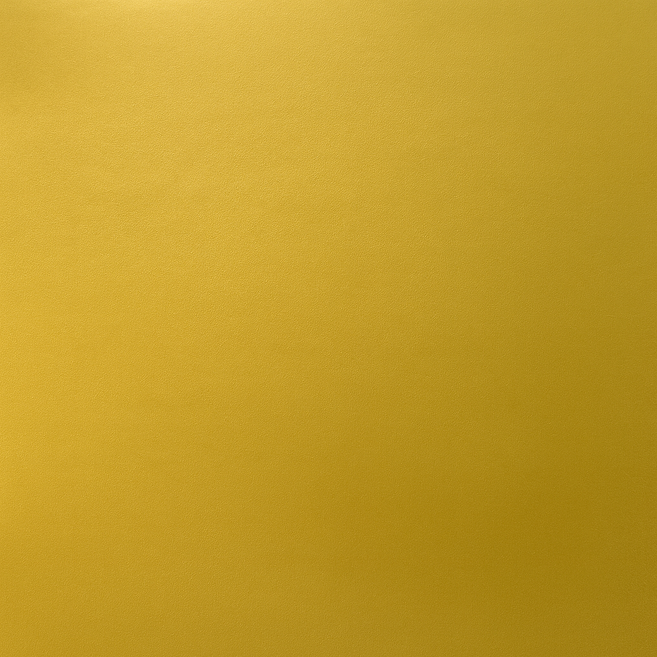 이지픽스 현대시트 광고용 내부 칼라시트 무광 간판 그래픽 디자인 전시회, HS1200펄골드