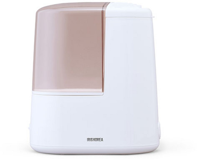 아이리스 가열식 가습기 SHM-260R1, SHM-260R1 (PI)