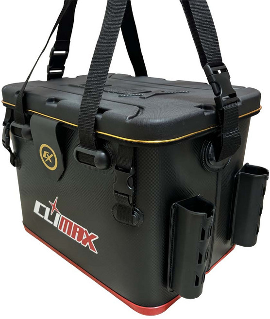 클라이맥스 낚시 보조가방 45 멀티 수납가방