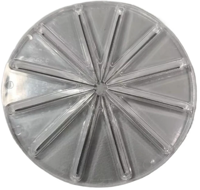 호환 키친에이드 버티컬 믹서용 스플래시 프루프 커버 믹서 스플래시 프루프 커버, 01 grey