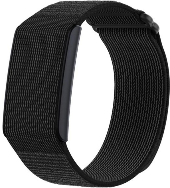 Amazfit Helio 스트랩 피트니스 트래커 손목 밴드 심박수 10일 배터리 27가지 스포츠 모드 근력 운동 Hyrox Race Android 및 iPhone용, 아마즈핏 헬리오 스트랩 피트니스 트래커 손목밴드 24시