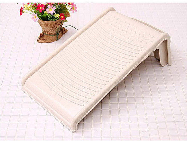 키높이 빨래판 빨래판대형 세면대빨래판, 없음, 1개