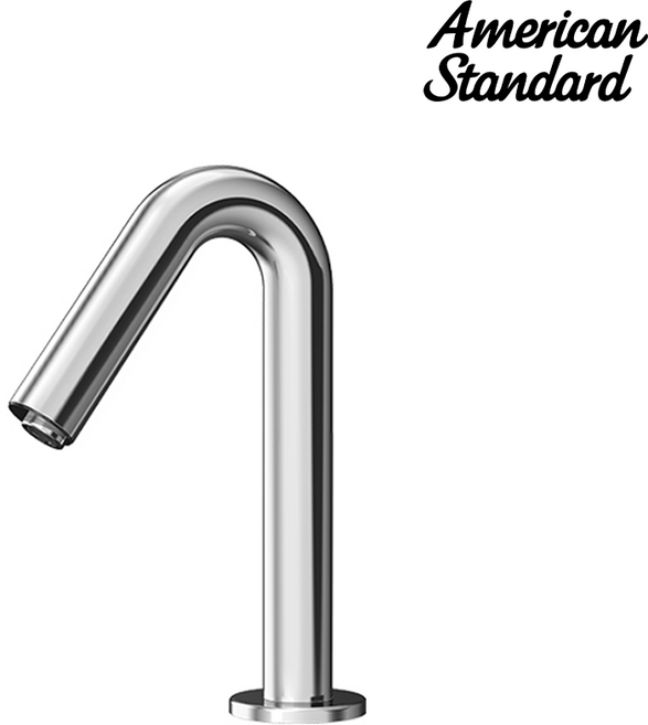 아메리칸스탠다드 클리어 센서 세면 수전 FA8964 FA8965, 건전지식 FA8964, 1개