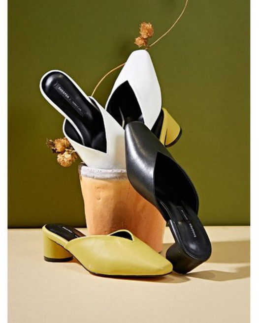 브이컷뮬40MISW79W01