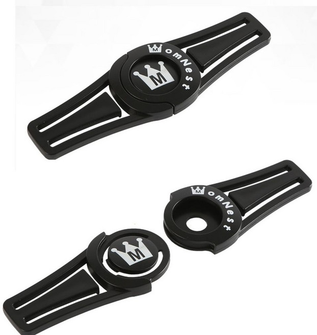 카시트 유모차 안전벨트 클립 hsm+32099Tj