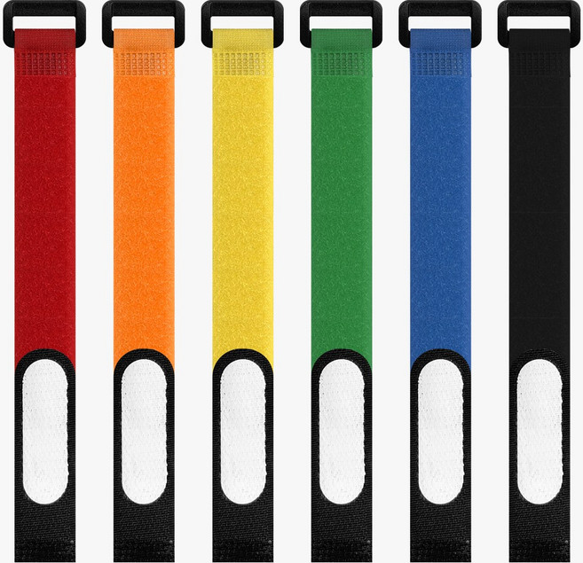 네임택백색 의류태그 네임태그컬러 케이블타이 수영복네임택 세로형네임택 분류표네임택 배낭네임택 네임택키홀더 키링네임택 신분증 자석스티커 노랑네임택 사무실용네임택 타이 찍찍이 네임택