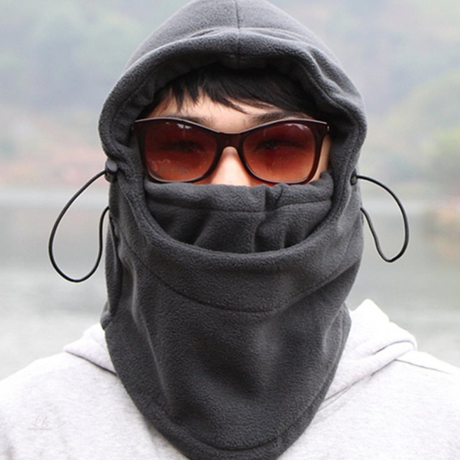 필굿스토어 방한바라클라바 오토바이방한마스크