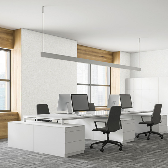 만능풀바른 합지벽지 LG49550-2 패브릭회벽 웜그레이, 일반풀바른벽지