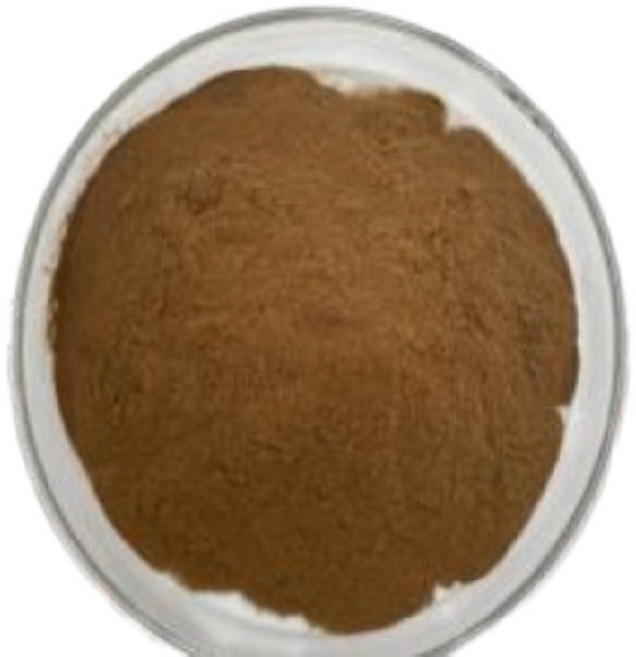 우바홍차 추출 고급 분말 가루 100g, 1개