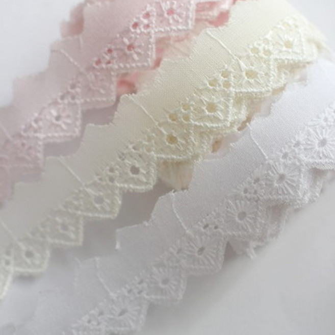 자투리 1필 TC다이야 택1, 1필 TC다이야 화이트, 1개