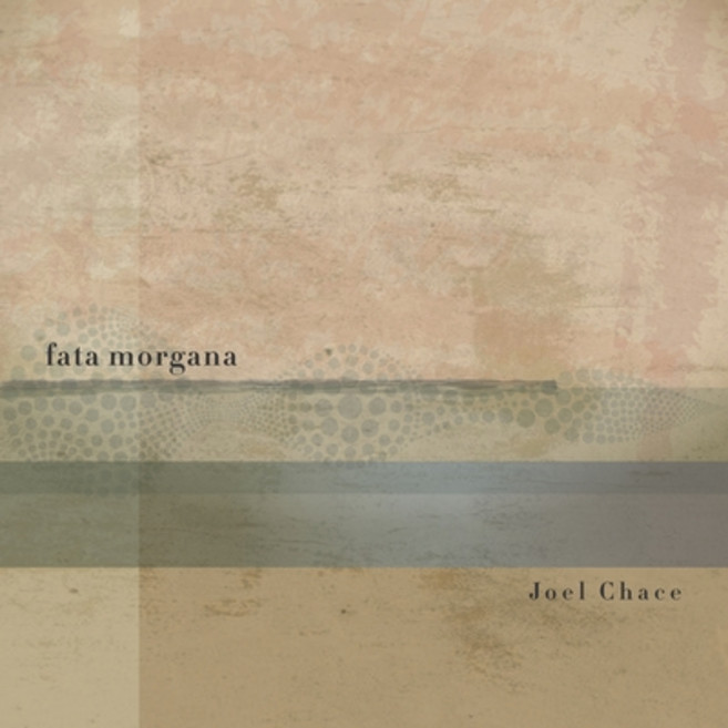 (영문도서) fata morgana Paperback, Unlikely Books, English, 9781733714365