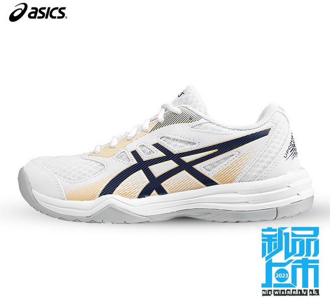 남성 여성을 아식스 탁구 신발 미끄럼 방지 인도어 탁구화