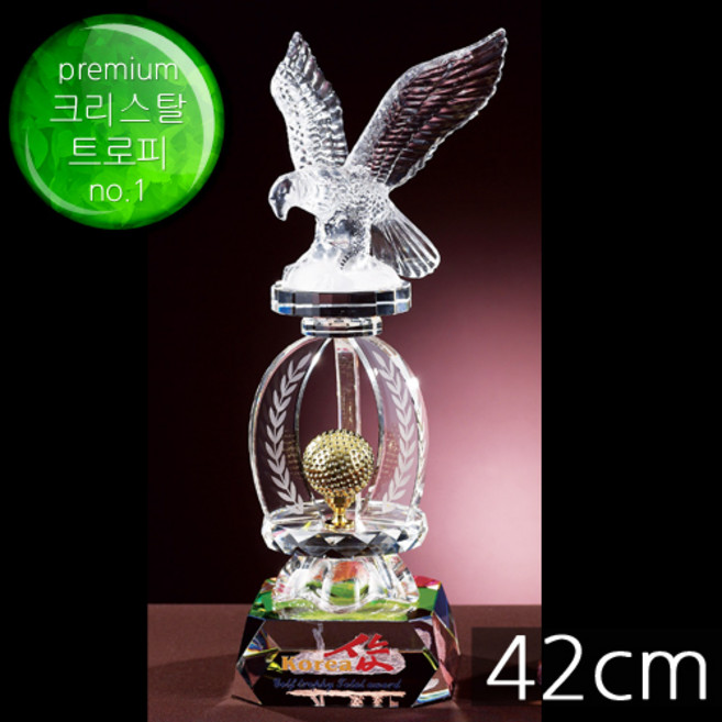 (트로피팩토리) 골프트로피 이글패 싱글패 홀인원패 골프상패 이글트로피 싱글트로피 홀인원트로피 홀인원기념패 TF6-08701