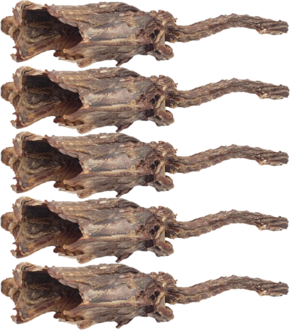 개아범 오래먹는 중형견 대형견 수제간식 수제간식 오리통목뼈+오리오돌뼈+오리갈비, 5개, 150g, 오리한마리