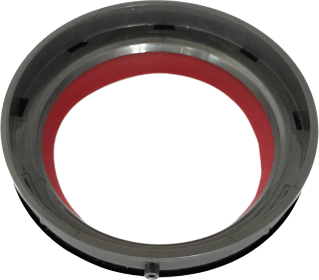 [호환] 다이슨 먼지통 실링 커버 V11 V15 Gen5 국내배송, V11 V15 Gen5 먼지통 실링 커버, 1개