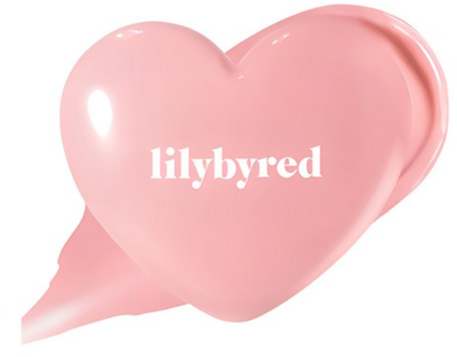 릴리바이레드 러브빔 치크밤 3.5g, 006 복숭빔(Peach), 1개