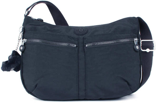 KIPLING 키플링 크로스백 IZELLAH 아이젤라