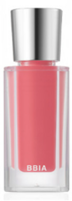 삐아 오버 글레이즈, 0 피그당(02), 1개