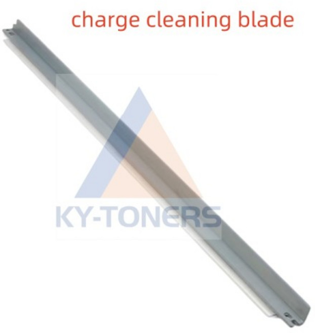 Ricoh imc6500 IMC8000 mpc6503 C8003 opc 드럼 충전 롤러용 드럼 유닛 재구성 키트, 01 빠른, 06 drum blade