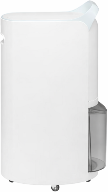 LG전자 휘센 제습기 DQ205PBBC 20L 블루