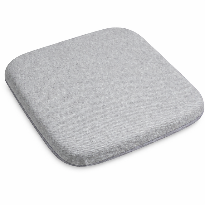 모던픽 데일리 메모리폼 방석