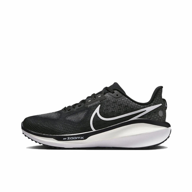 [국내매장판] 나이키 운동화 런닝화 보메로 17 NIKE VOMERO 17 FB1309-004