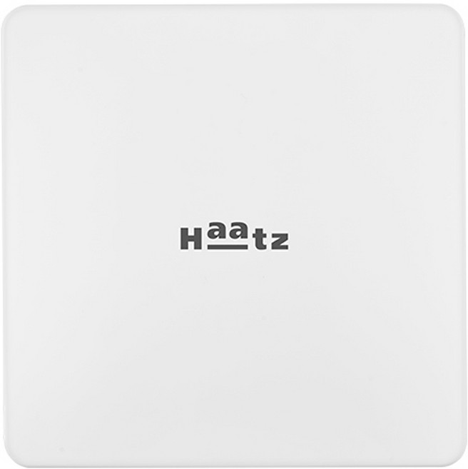 Haatz 마이티 욕실 환풍기 HBF-T301