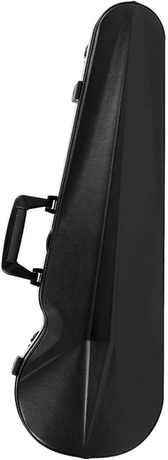 [심로악기] 뱀 바이올린 케이스 오케스트라 삼각 ORC2002XLN, 1개