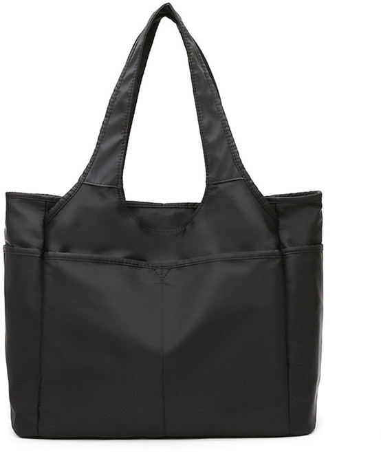 대용량 경량 다용도 방수 보스턴백 남녀공용 여행용