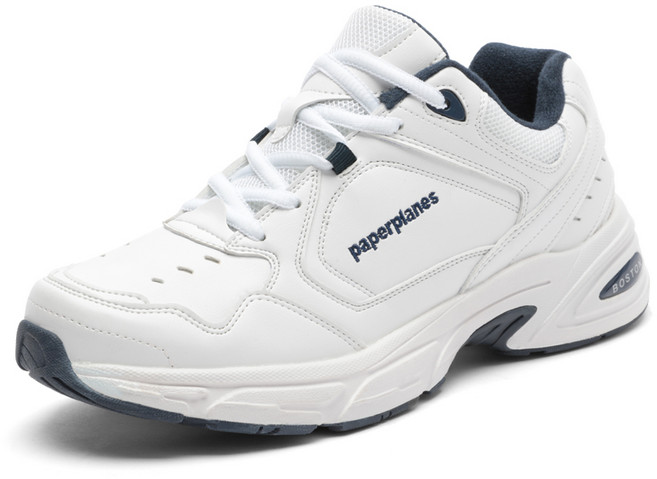 페이퍼플레인 남녀공용 신발 운동화 스니커즈 런닝화 키높이 PP1528