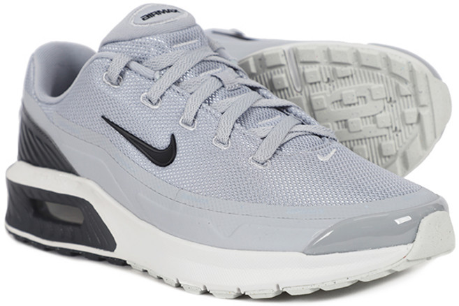 나이키 남성 운동화 에어맥스 비아