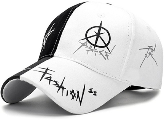 펄슨 유니크 볼캡 모자